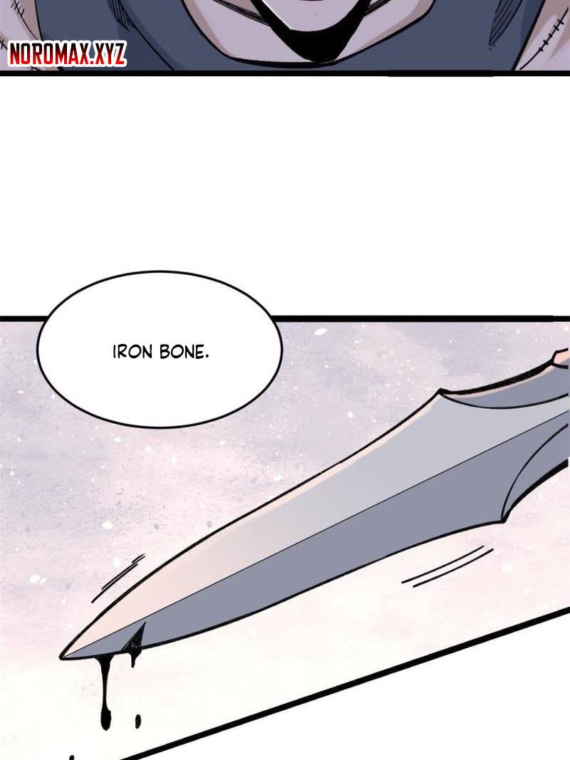 All Hail the Sect Leader Chapter 130 Gambar 16