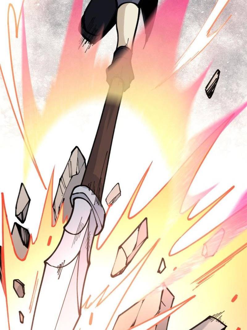 All Hail the Sect Leader Chapter 130 Gambar 18