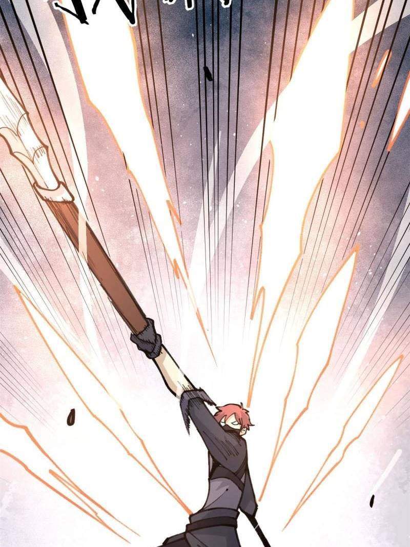 All Hail the Sect Leader Chapter 130 Gambar 23