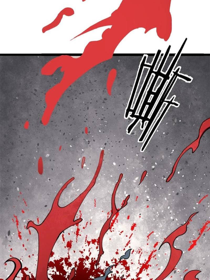 All Hail the Sect Leader Chapter 130 Gambar 57