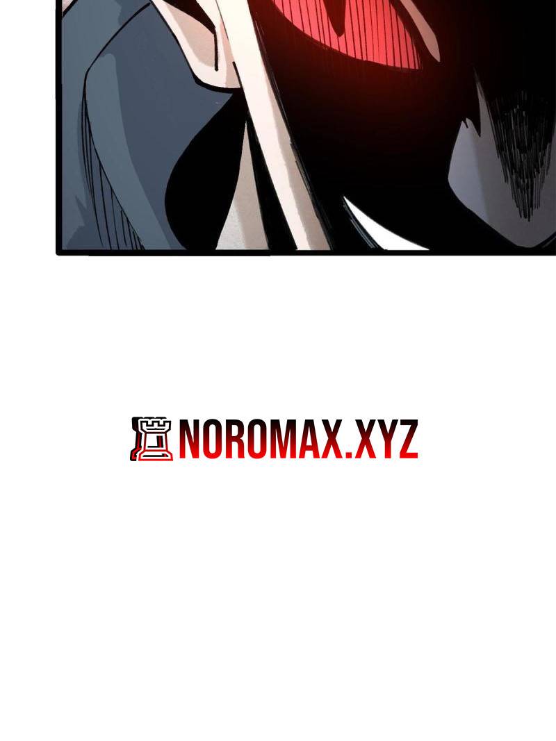 All Hail the Sect Leader Chapter 130 Gambar 60