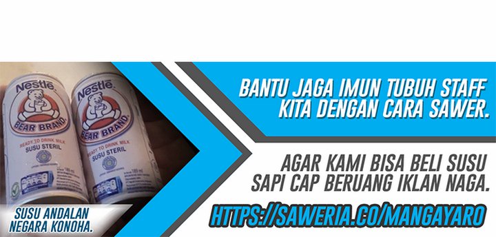 Number One Star Instructor Master Baek Chapter 25.1 Gambar 62