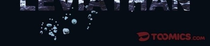Leviathan Chapter 190 Gambar 35