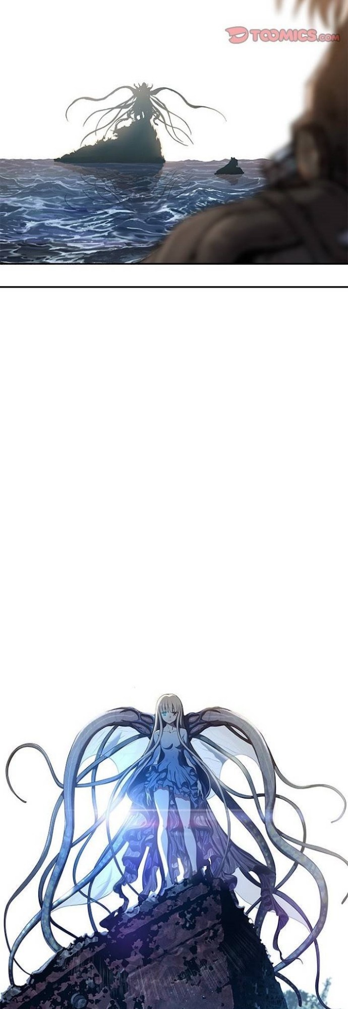 Leviathan Chapter 190 Gambar 31