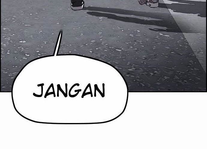 Wind Breaker Chapter 385 Gambar 26