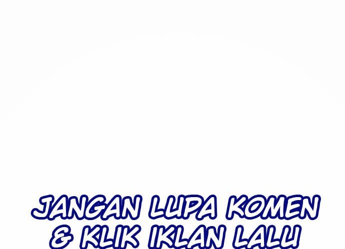 Wind Breaker Chapter 385 Gambar 29