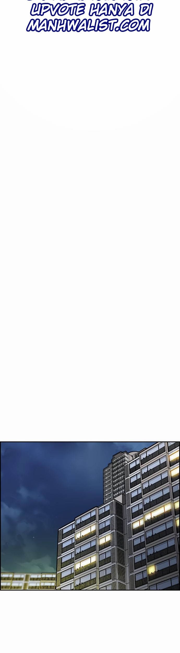 Wind Breaker Chapter 385 Gambar 30