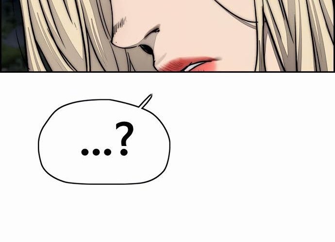 Wind Breaker Chapter 385 Gambar 17