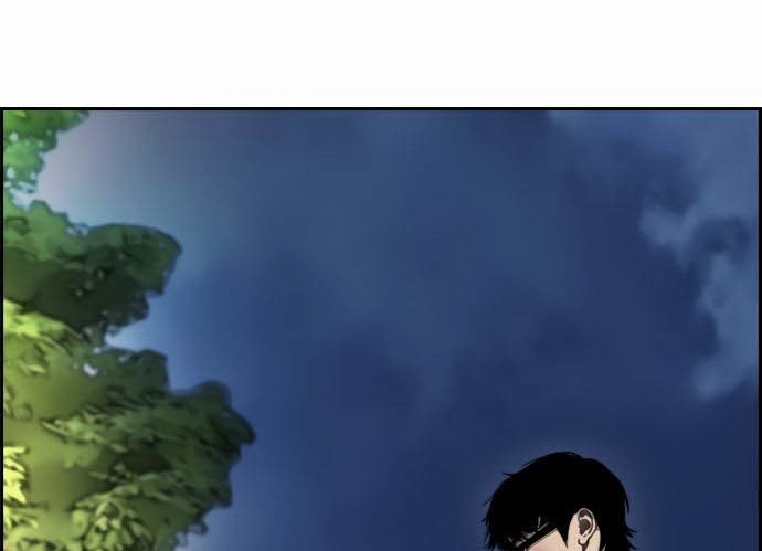 Wind Breaker Chapter 385 Gambar 20