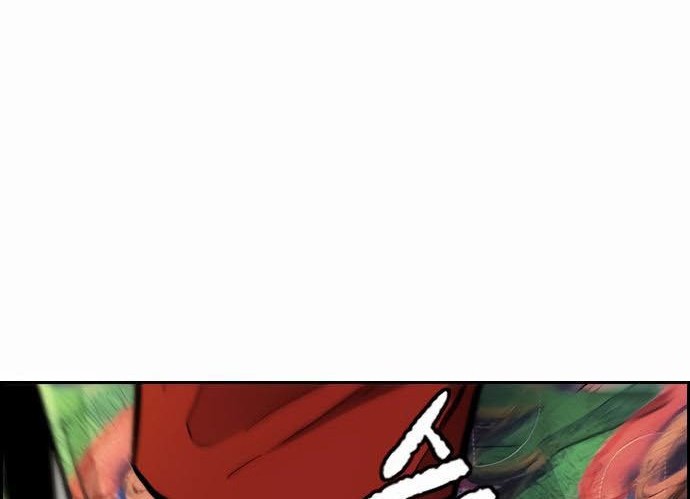 Wind Breaker Chapter 385 Gambar 22