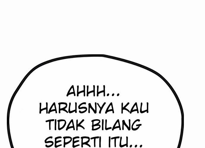 Wind Breaker Chapter 385 Gambar 45