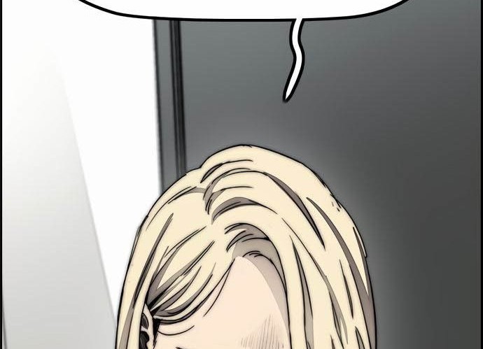 Wind Breaker Chapter 385 Gambar 40