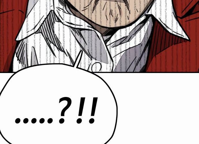 Wind Breaker Chapter 385 Gambar 67