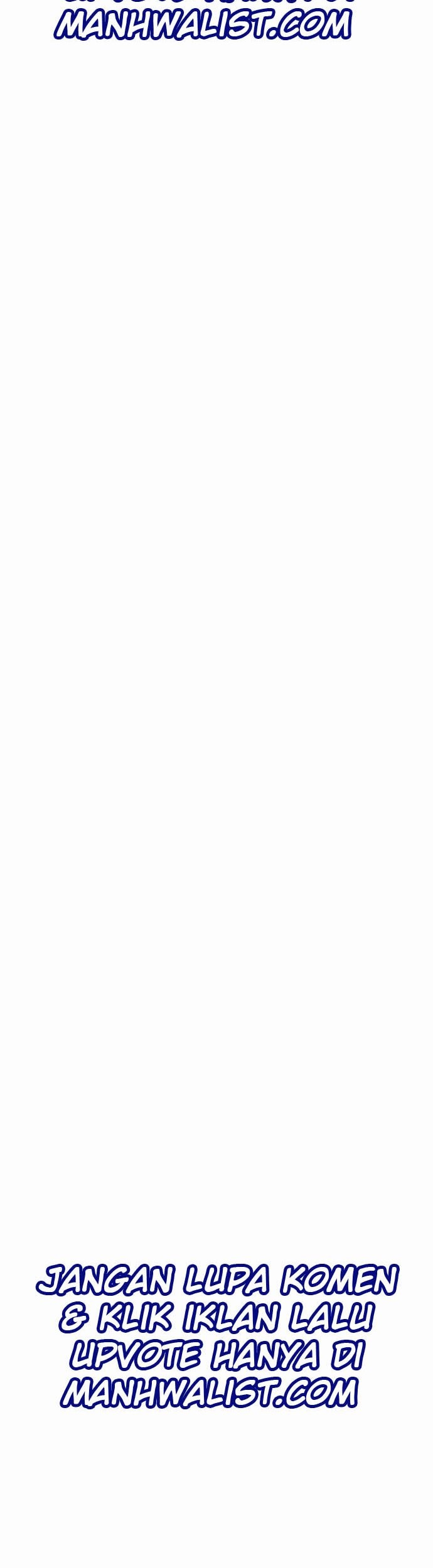 Wind Breaker Chapter 385 Gambar 55