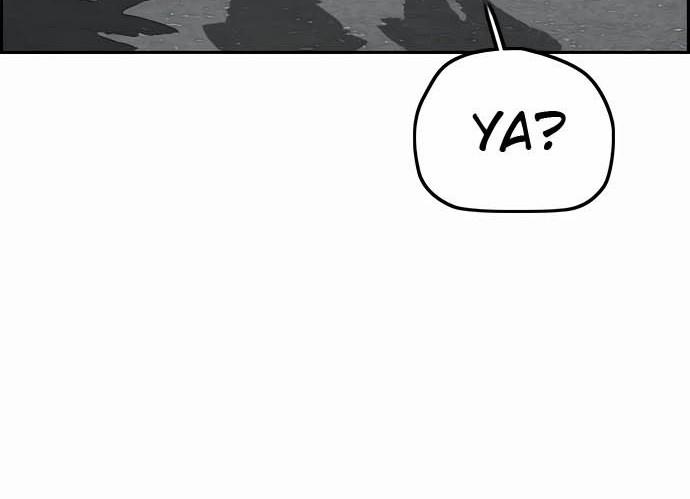 Wind Breaker Chapter 385 Gambar 4