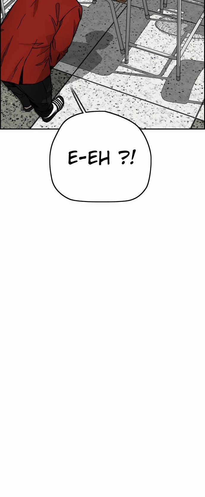 Wind Breaker Chapter 385 Gambar 77