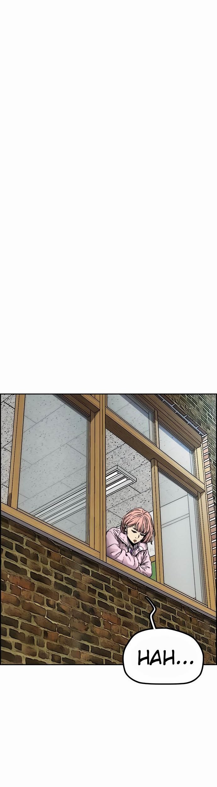 Wind Breaker Chapter 385 Gambar 84