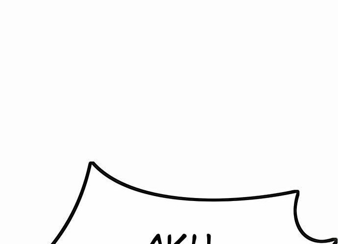 Wind Breaker Chapter 385 Gambar 74