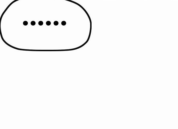 Wind Breaker Chapter 385 Gambar 100