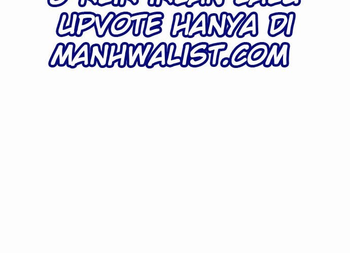 Wind Breaker Chapter 385 Gambar 103