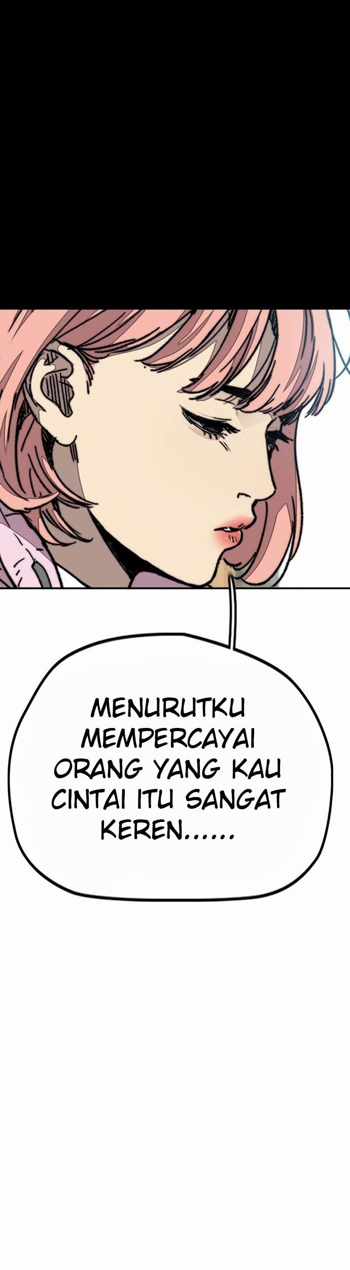 Wind Breaker Chapter 385 Gambar 90