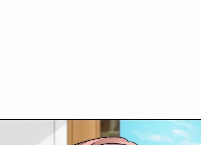 Wind Breaker Chapter 385 Gambar 91