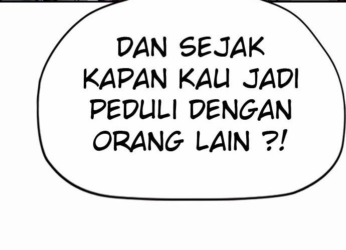 Wind Breaker Chapter 385 Gambar 8