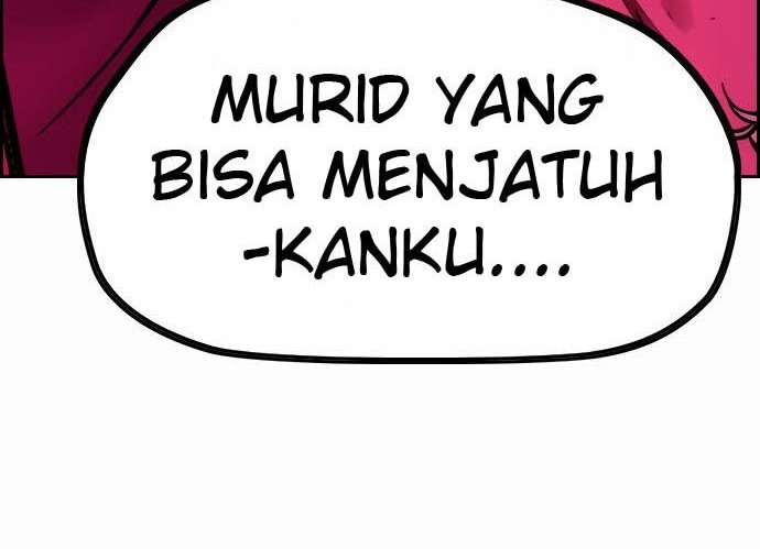 Wind Breaker Chapter 385 Gambar 120