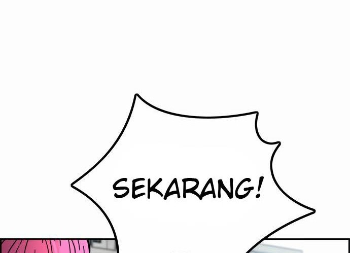 Wind Breaker Chapter 385 Gambar 107