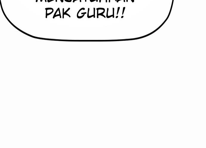 Wind Breaker Chapter 385 Gambar 134