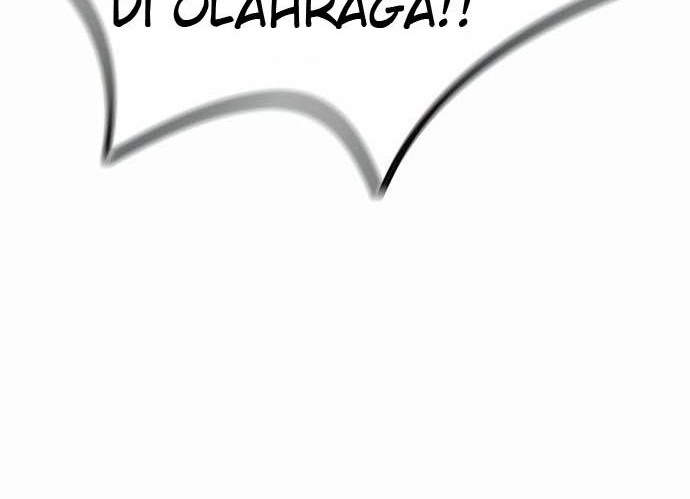 Wind Breaker Chapter 385 Gambar 136