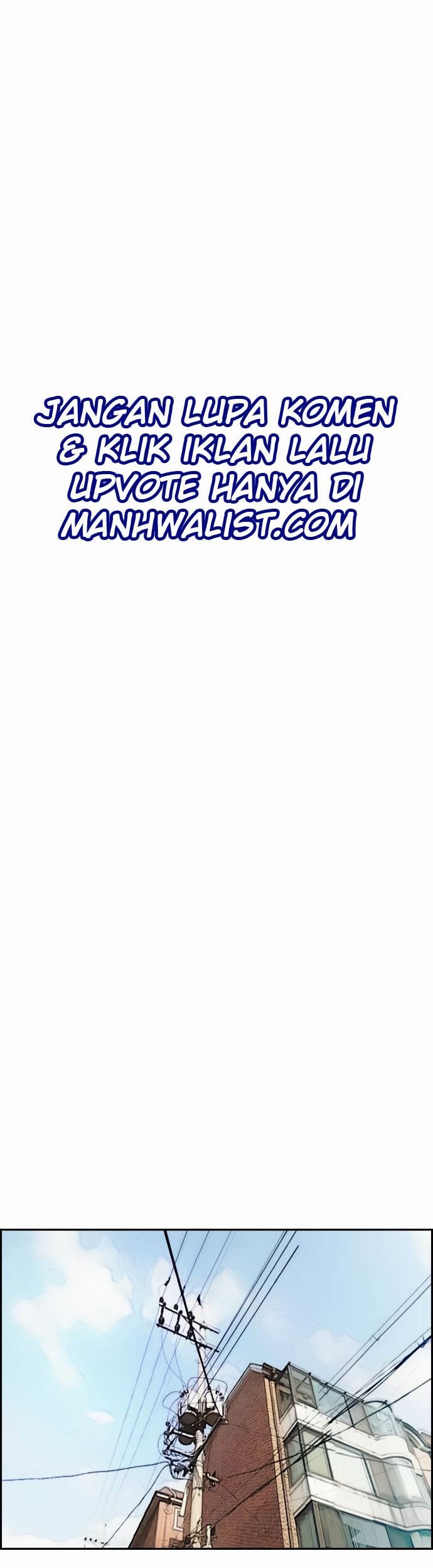 Wind Breaker Chapter 385 Gambar 139