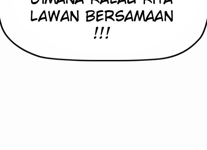 Wind Breaker Chapter 385 Gambar 128