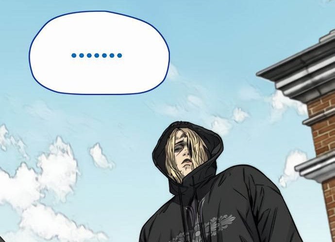 Wind Breaker Chapter 385 Gambar 153