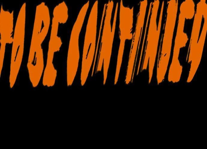 Wind Breaker Chapter 385 Gambar 155