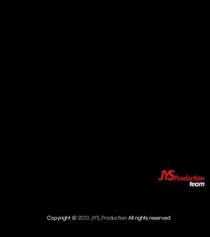 Wind Breaker Chapter 385 Gambar 156