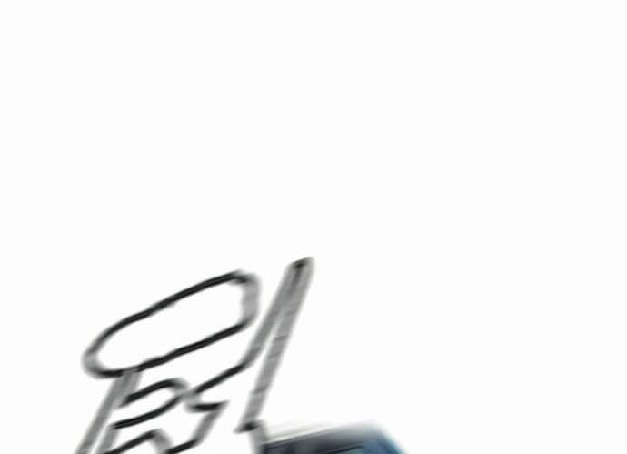 Wind Breaker Chapter 385 Gambar 151