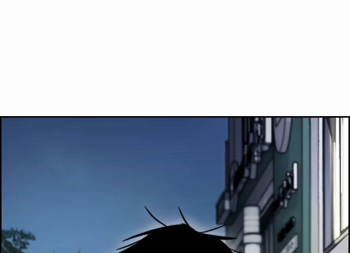 Wind Breaker Chapter 385 Gambar 13