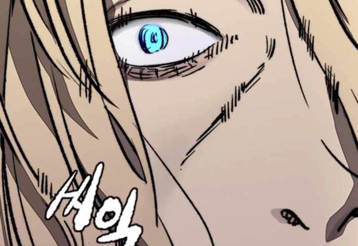 Wind Breaker Chapter 384 Gambar 191