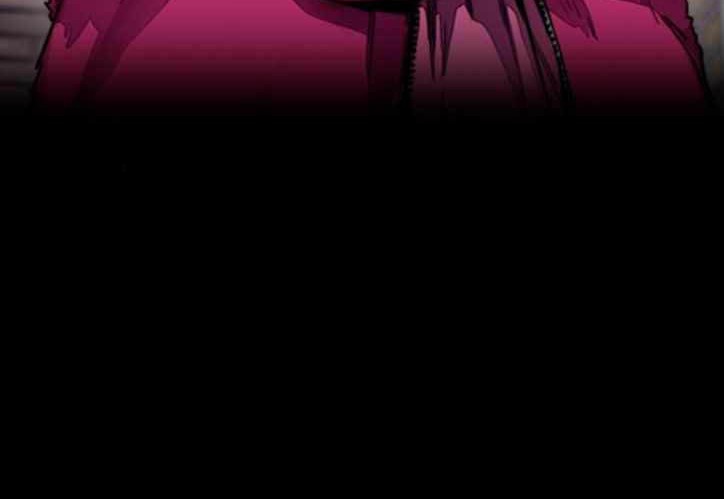 Wind Breaker Chapter 384 Gambar 185