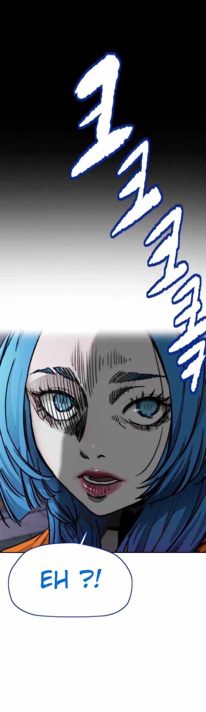 Wind Breaker Chapter 384 Gambar 186