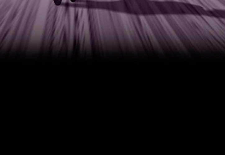 Wind Breaker Chapter 384 Gambar 193