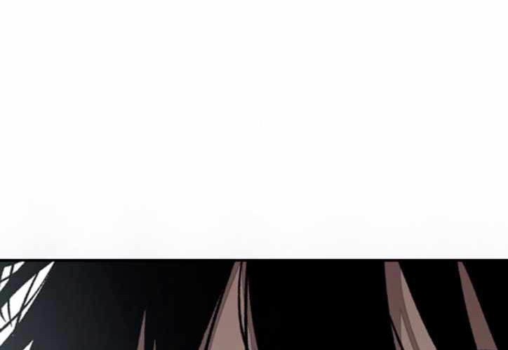 Wind Breaker Chapter 384 Gambar 43