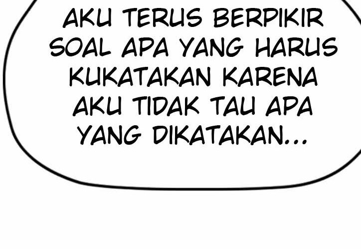 Wind Breaker Chapter 384 Gambar 51