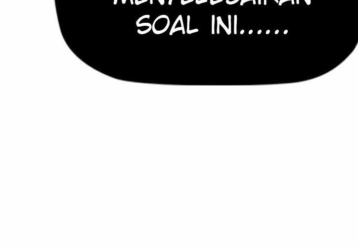 Wind Breaker Chapter 384 Gambar 65