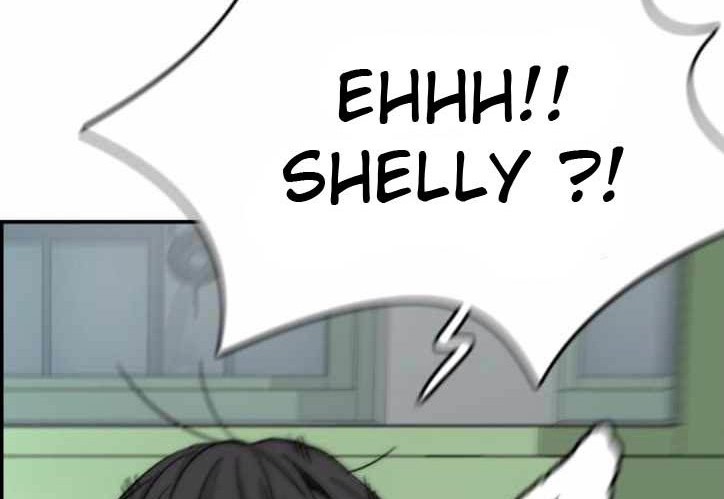 Wind Breaker Chapter 384 Gambar 70