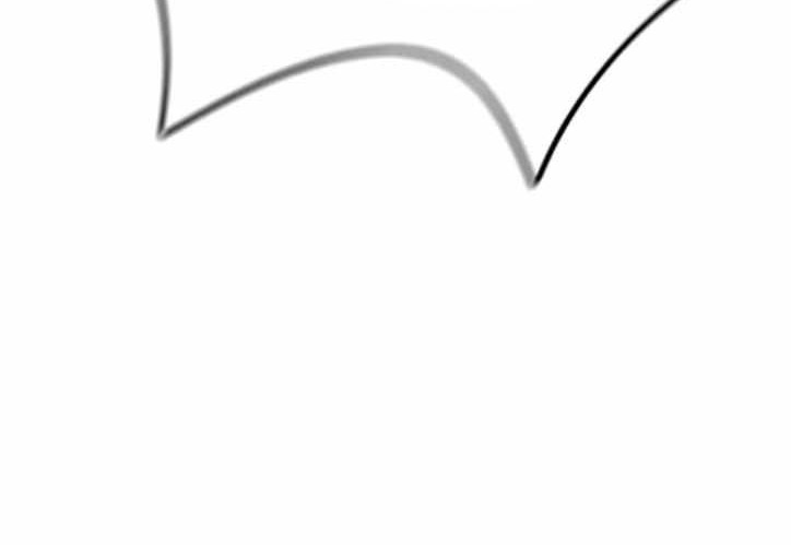 Wind Breaker Chapter 384 Gambar 55