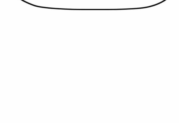 Wind Breaker Chapter 384 Gambar 57