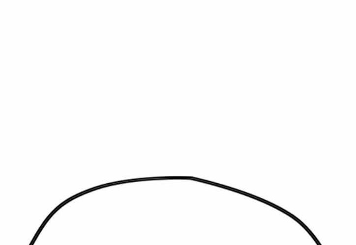 Wind Breaker Chapter 384 Gambar 85