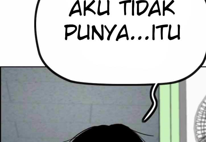 Wind Breaker Chapter 384 Gambar 89